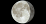 moon18