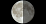 moon22