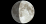 moon9