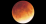lunaeclipse