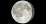 moon17