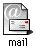 MAIL