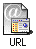 URL